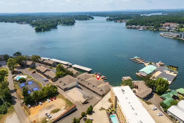 Address Withheld By Seller, Hot Springs, AR 71913