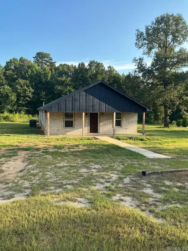 109 Pr1161, Texarkana, AR 71854