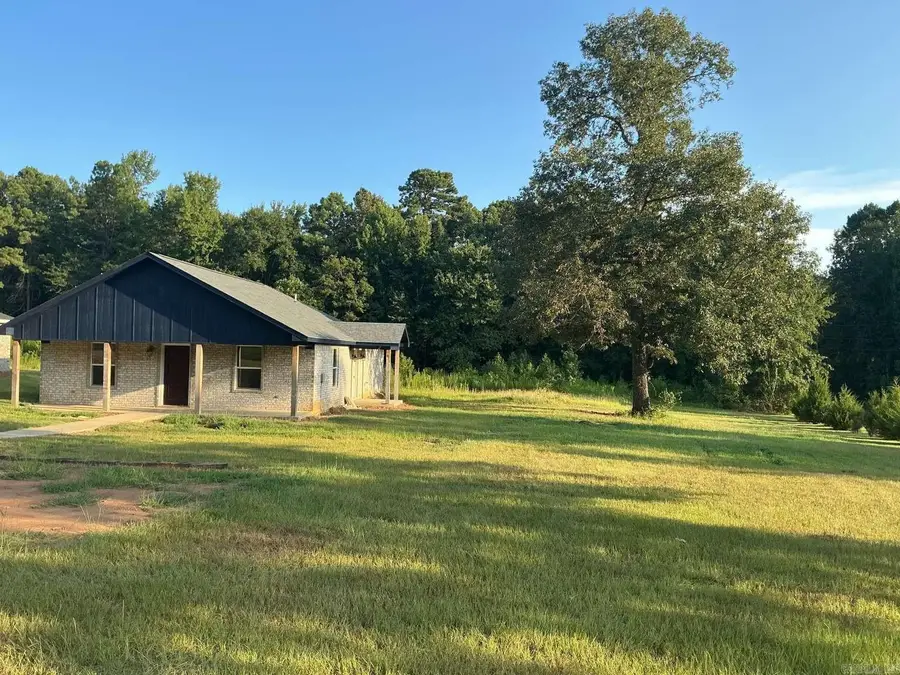 109 Pr1161, Texarkana, AR 71854 - #2