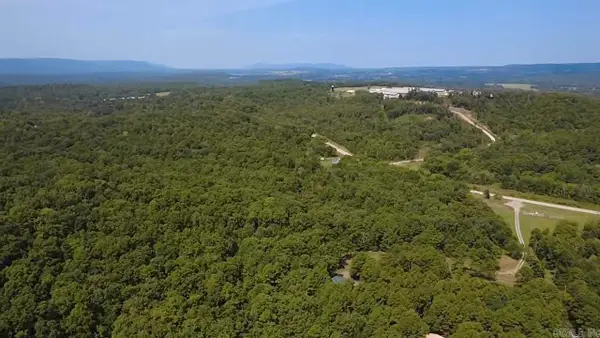 11061 S State Highway 23, Booneville, AR 72927