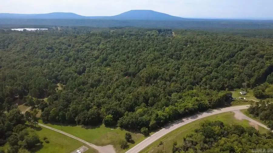 11061 S State Highway 23, Booneville, AR 72927 - #2