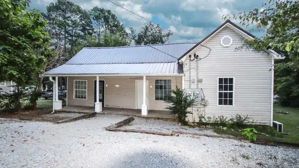 613 W Pine St, Pocahontas, AR 72455