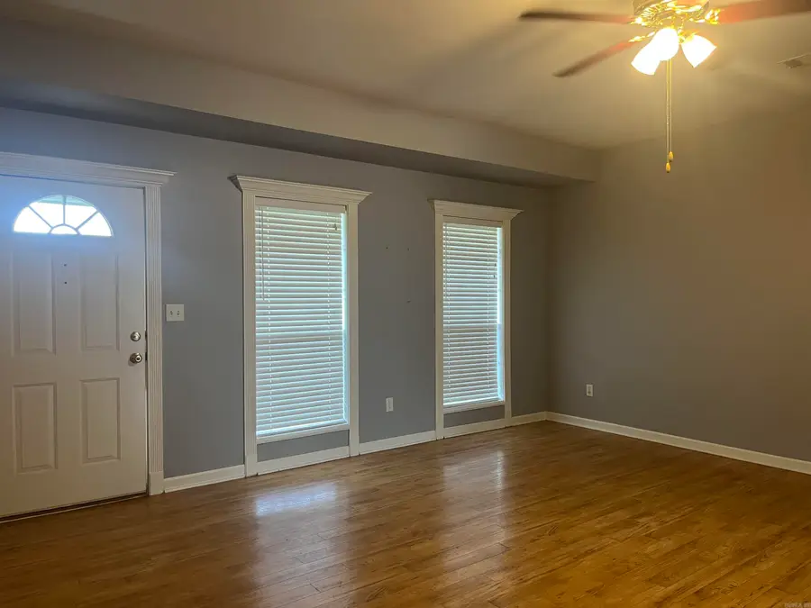 330 Gathering House Drive, Haskell, AR 72015 - #2