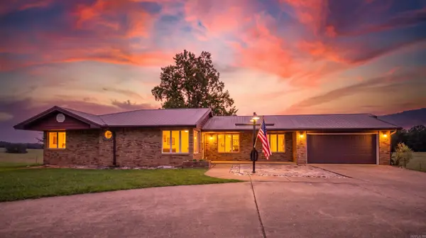 1912 Hh Highway, Alton, MO 65606