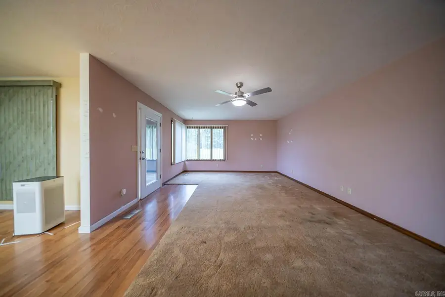1912 Hh Highway, Alton, MO 65606 - #3
