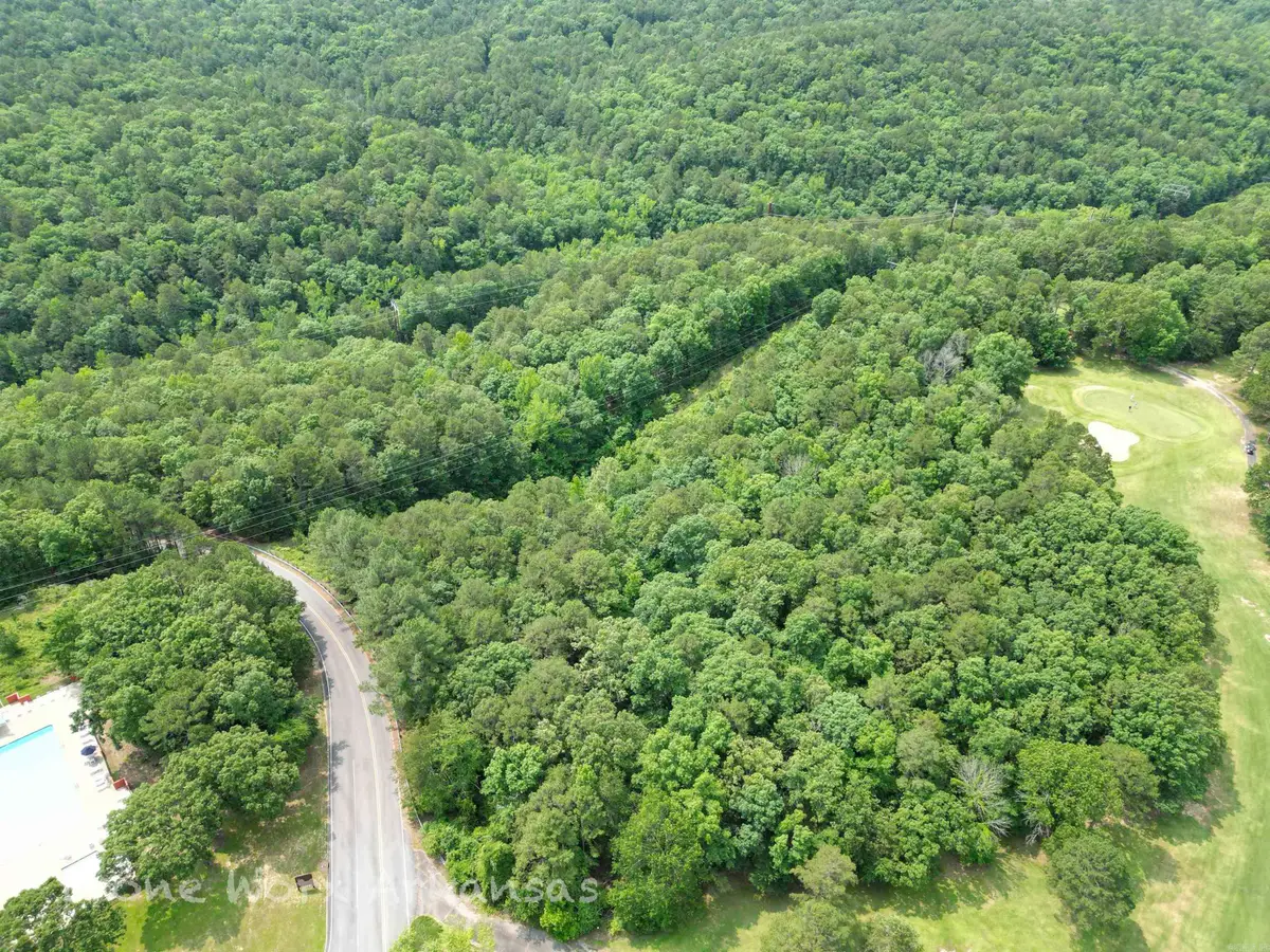 000 Lost Creek Parkway, Fairfield Bay, AR 72088 - #1