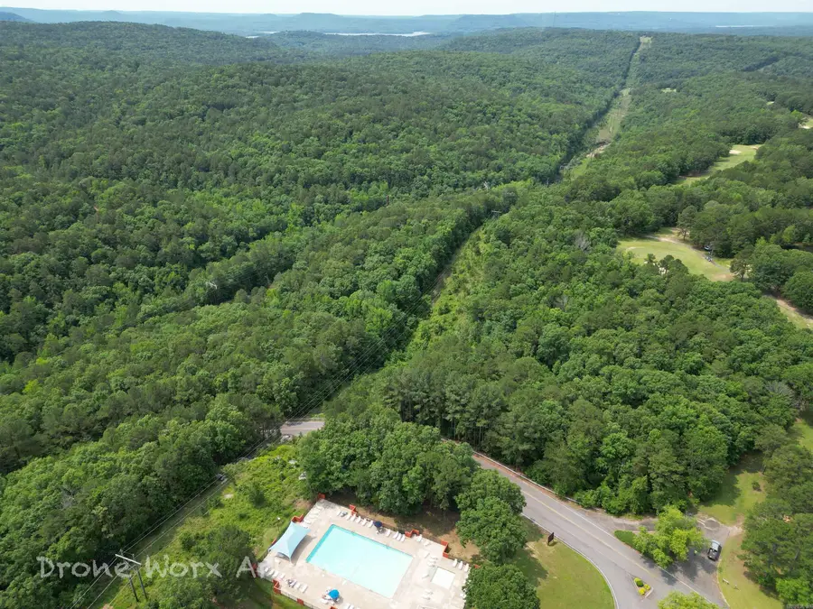 000 Lost Creek Parkway, Fairfield Bay, AR 72088 - #2