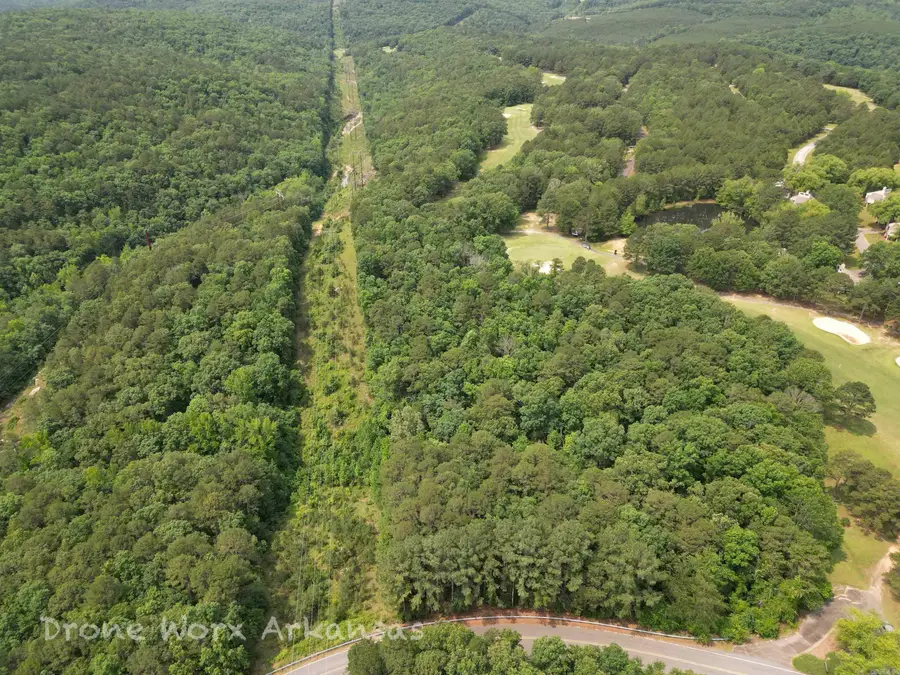 000 Lost Creek Parkway, Fairfield Bay, AR 72088 - #3