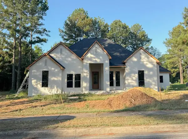 4675 College Avenue, Conway, AR 72034