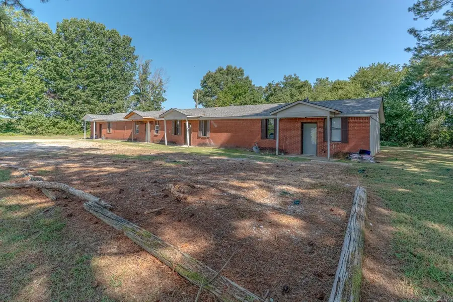 1261 County Road 380, Bono, AR 72416 - #2