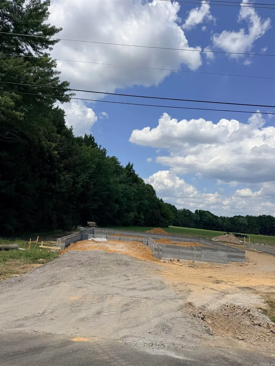 103 East Florida Street, Beebe, AR 72012 - #2