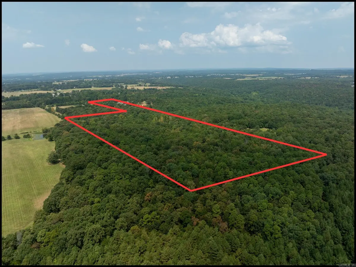 000 E. Club Rd., Denmark, AR 72568 - #1