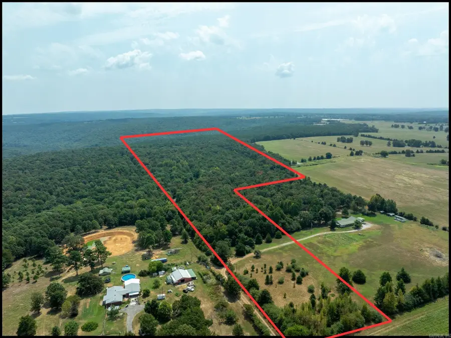 000 E. Club Rd., Denmark, AR 72568 - #2