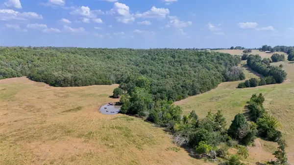 0 Corinth Rd Road, Ash Flat, AR 72513