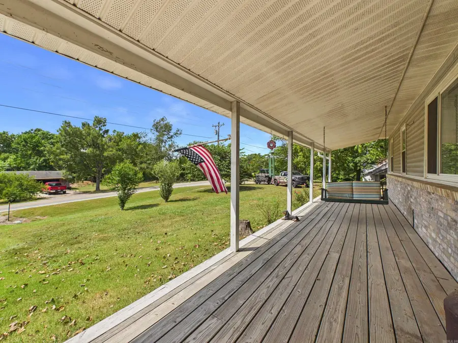 4105 Ar Hwy 58, Poughkeepsie, AR 72569 - #3
