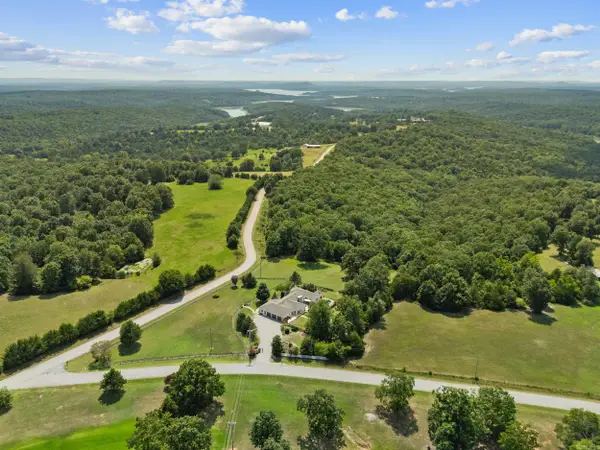 56 Cr 1085, Mountain Home, AR 72653