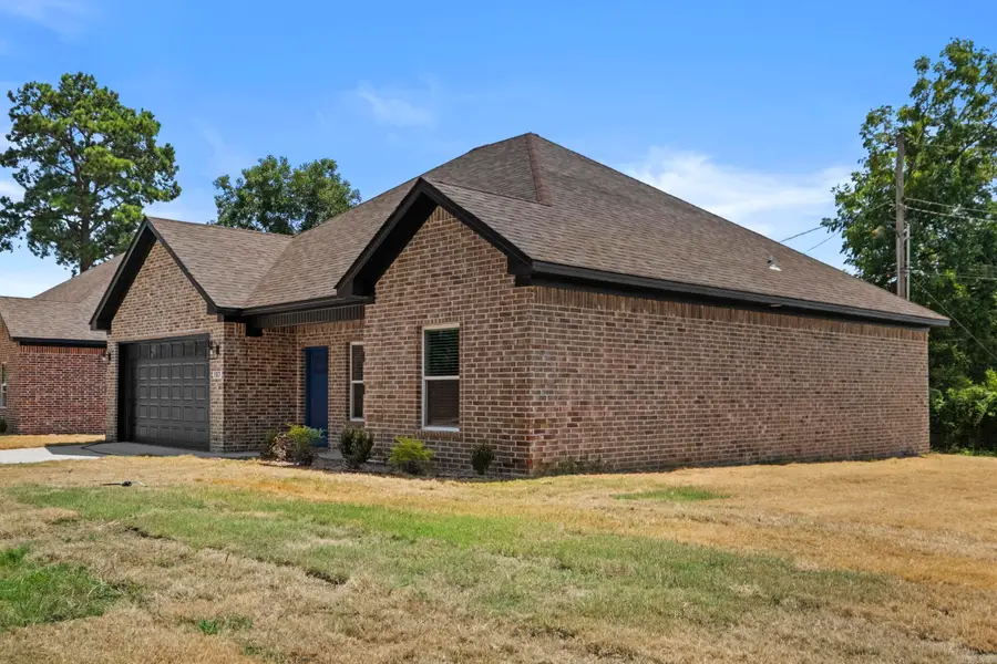 107 Christian Lane, Cabot, AR 72023 - #3