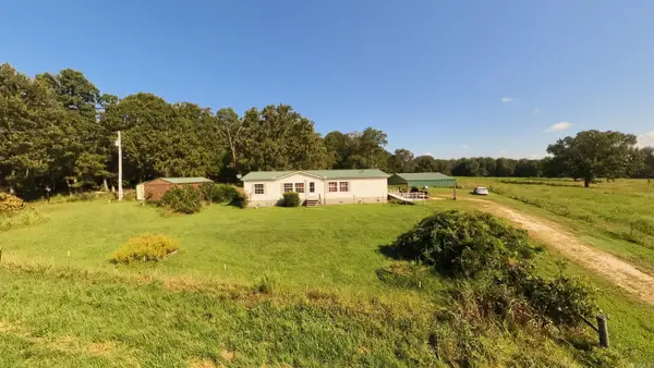 13917 County Road 6910, Caulfield, MO 65626
