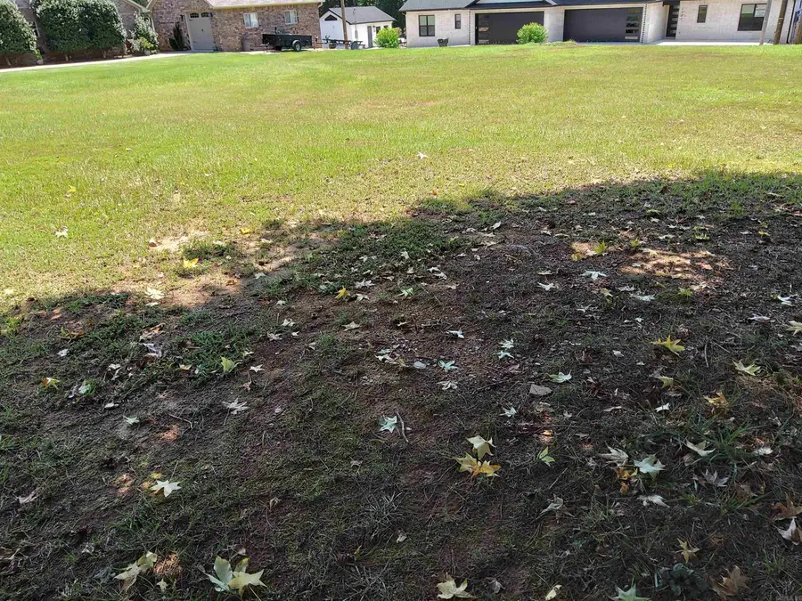 000 Pico Circle, Hot Springs, AR 71913 - #3
