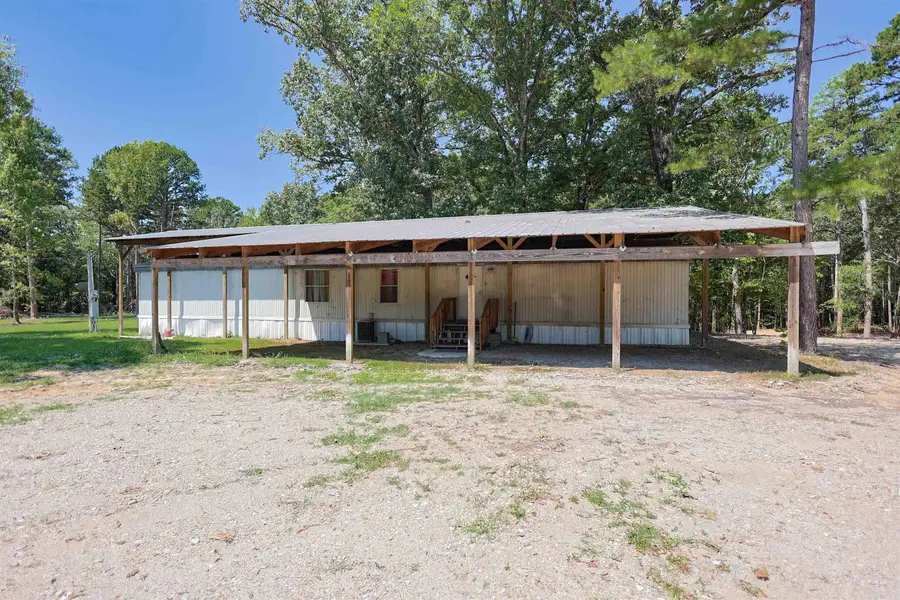 1621 N Hwy 27, Story, AR 71970 - #2