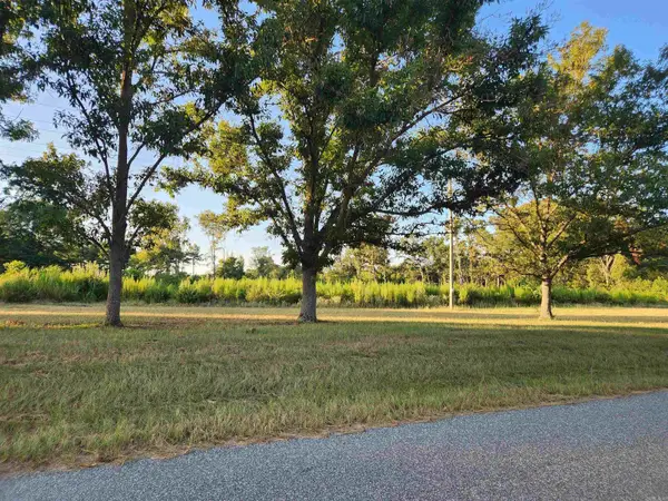 567 Eagle Road, Star City, AR 71667