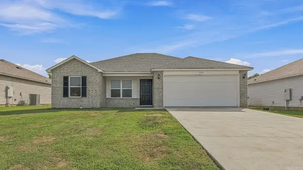 320 Willow Pointe Ct, Jonesboro, AR 72405