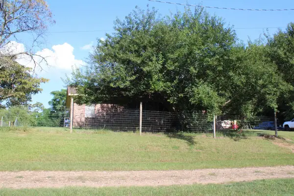 1555 & 1561 N Washington Avenue, Murfreesboro, AR 71958
