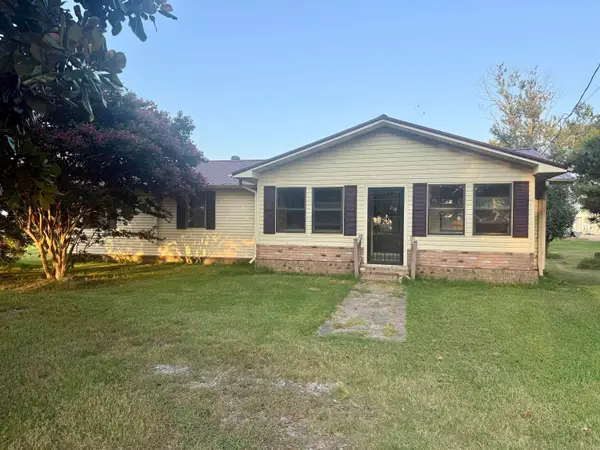 1547 S Highway 135, Paragould, AR 72450