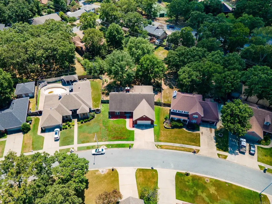816 Cache River, North Little Rock, AR 72116 - #2