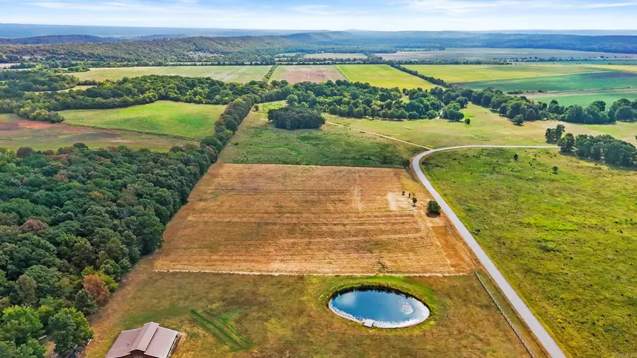 Lot 8 Valley Ranch Drive, Mayflower, AR 72106 - #2