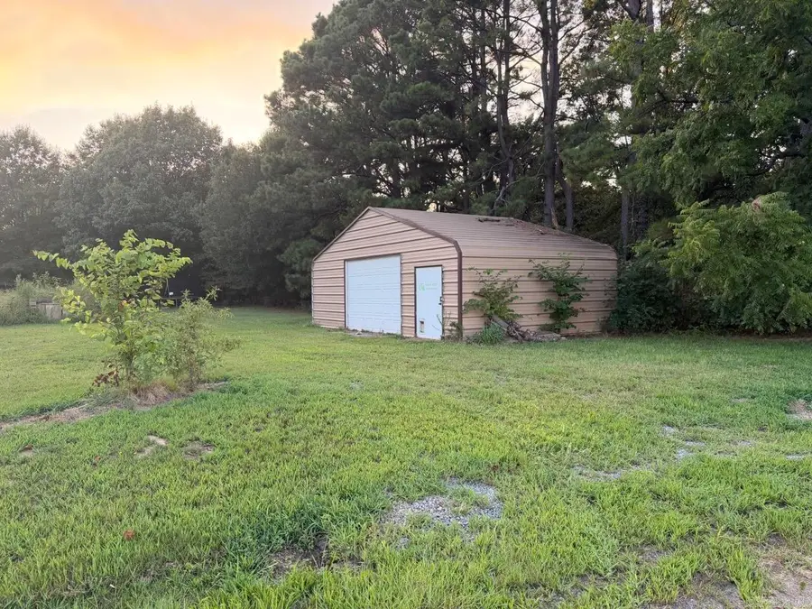 6634 Hamilton Loop, Carlisle, AR 72024 - #2