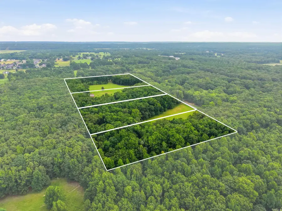 TBD Janski Lane, Vilonia, AR 72173 - #3