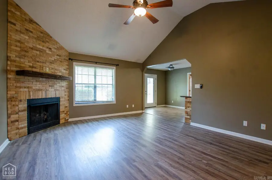 261 County Road 620, Jonesboro, AR 72404 - #3