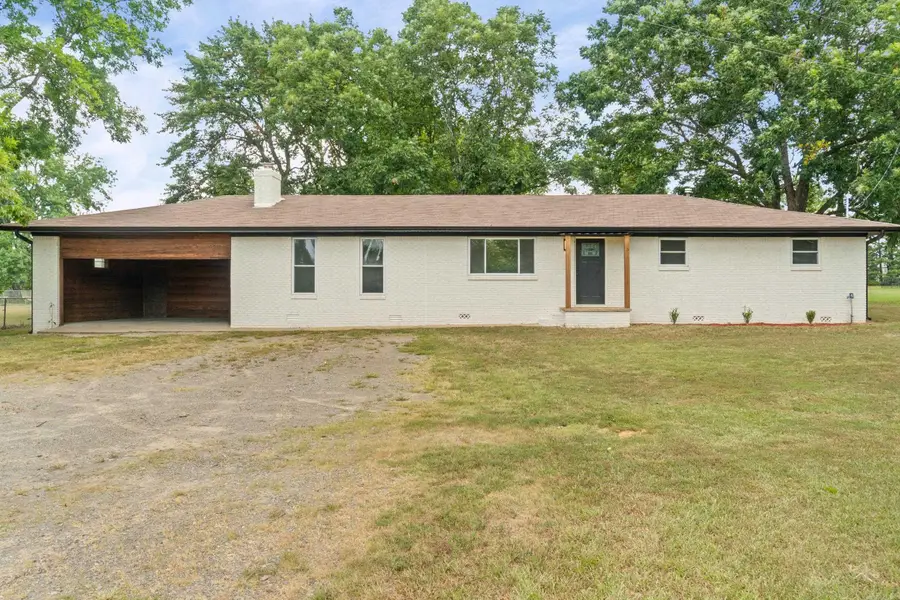 2235 Hwy 31 N, Beebe, AR 72012 - #2