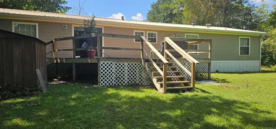 Address Withheld By Seller, Hot Springs, AR 71913 - #2