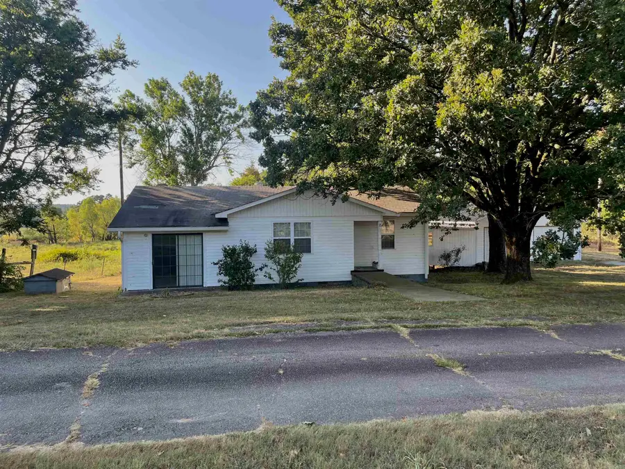 15 Brahman Lane, Pencil Bluff, AR 71965 - #3