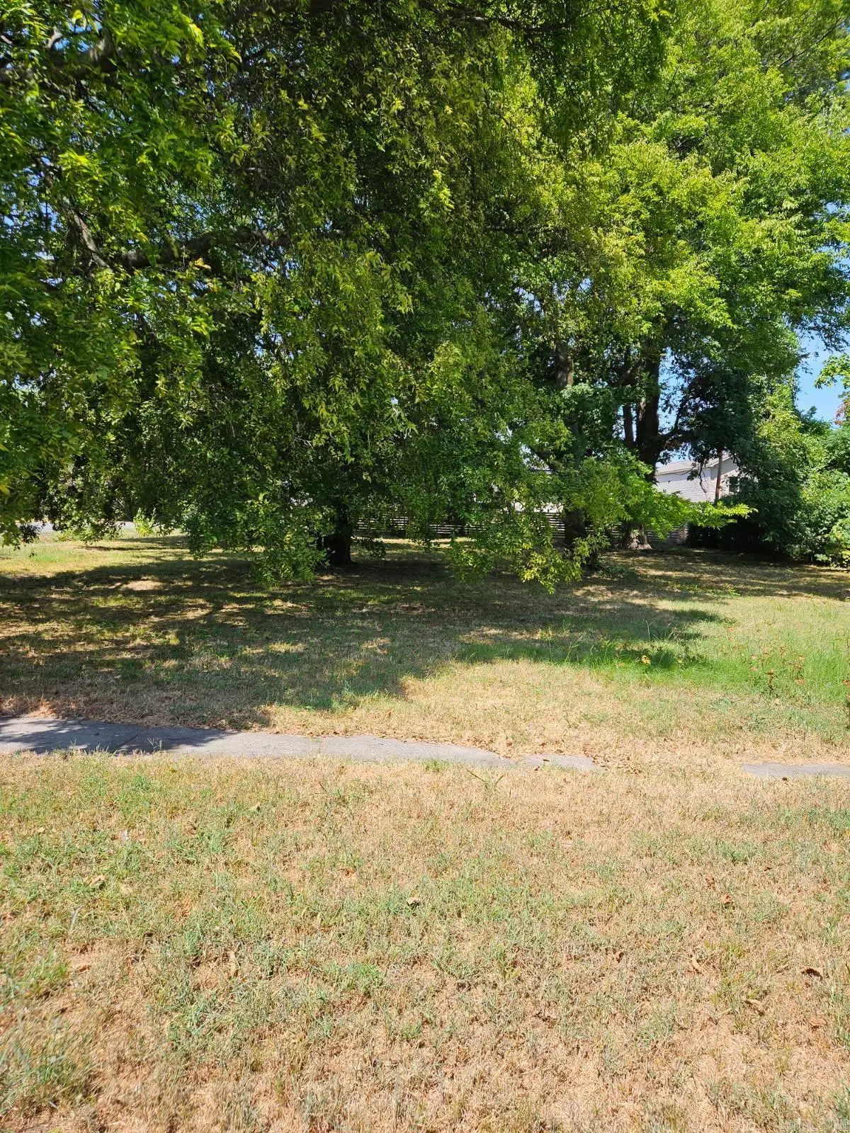 0 Kimball Street, Little Rock, AR 72202 - #1