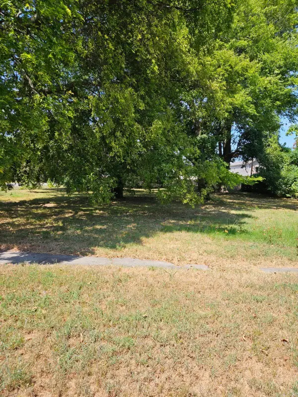 0 Kimball Street, Little Rock, AR 72202