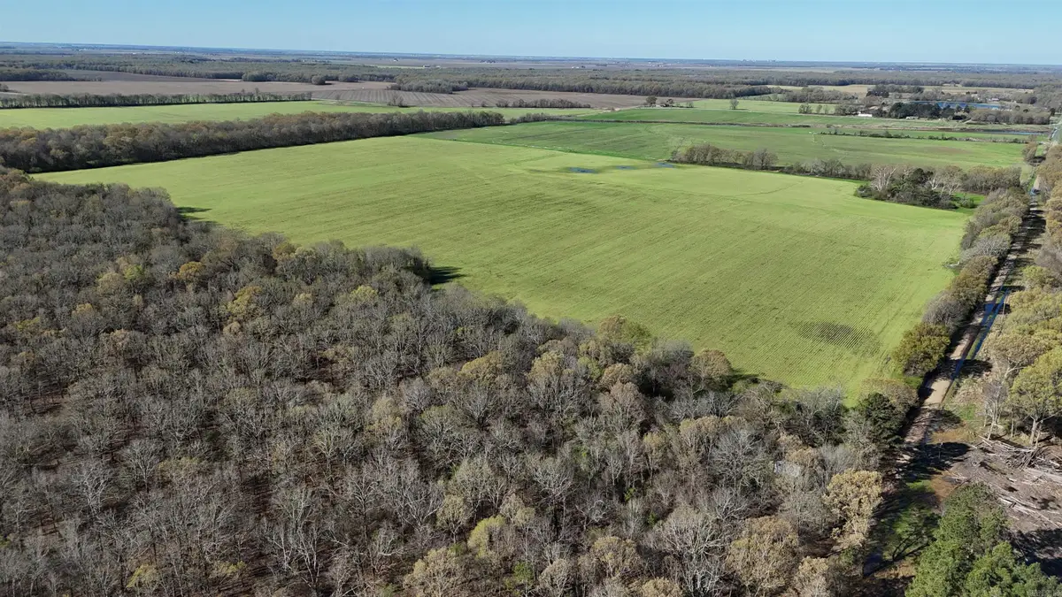 122 Owens Ln., Roe, AR 72134 - #1