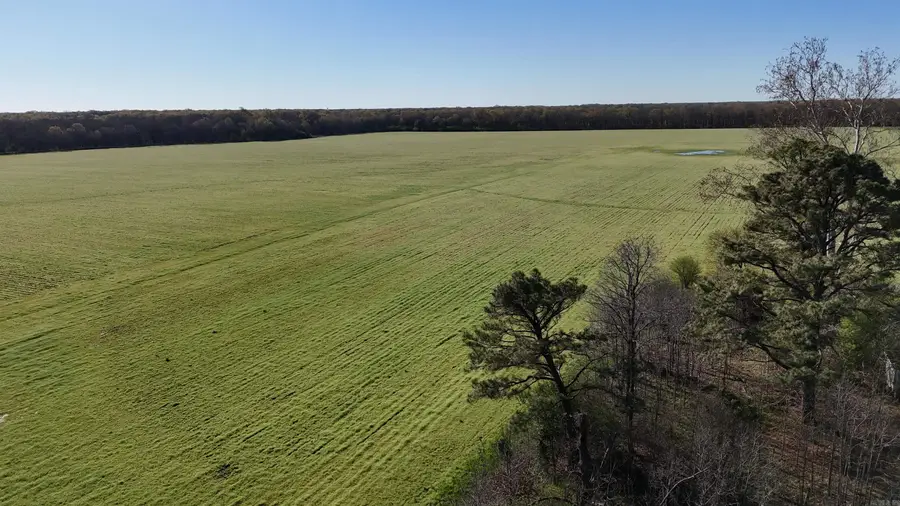 122 Owens Ln., Roe, AR 72134 - #2