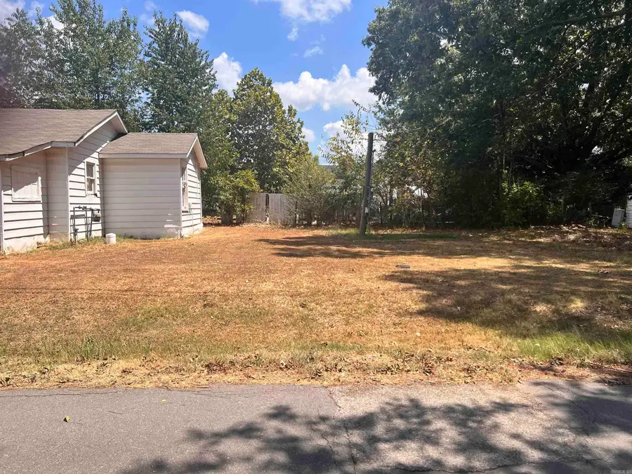 501 E Durkee Street, Carlisle, AR 72024 - #3