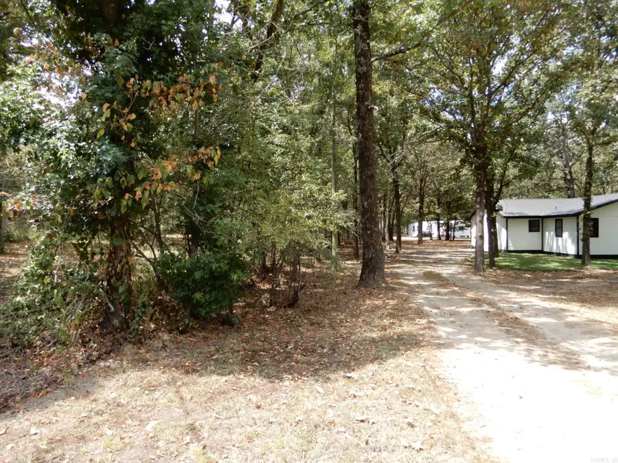 113 Ryans Ln., Searcy, AR 72143 - #3