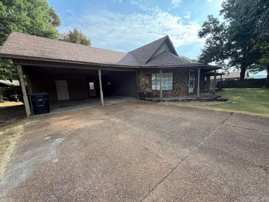 102 Romeo Circle, Lepanto, AR 72354 - #2