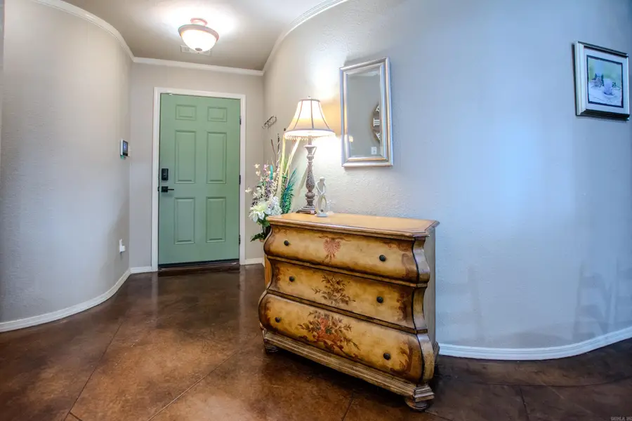 607 Hideaway Circle, Alexander, AR 72002 - #2