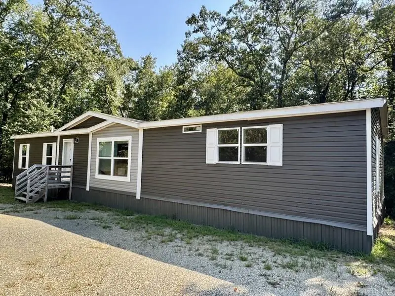 147 High Forest Trail, Hot Springs, AR 71913 - #1