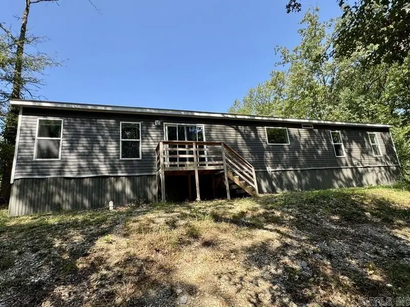 147 High Forest Trail, Hot Springs, AR 71913 - #2