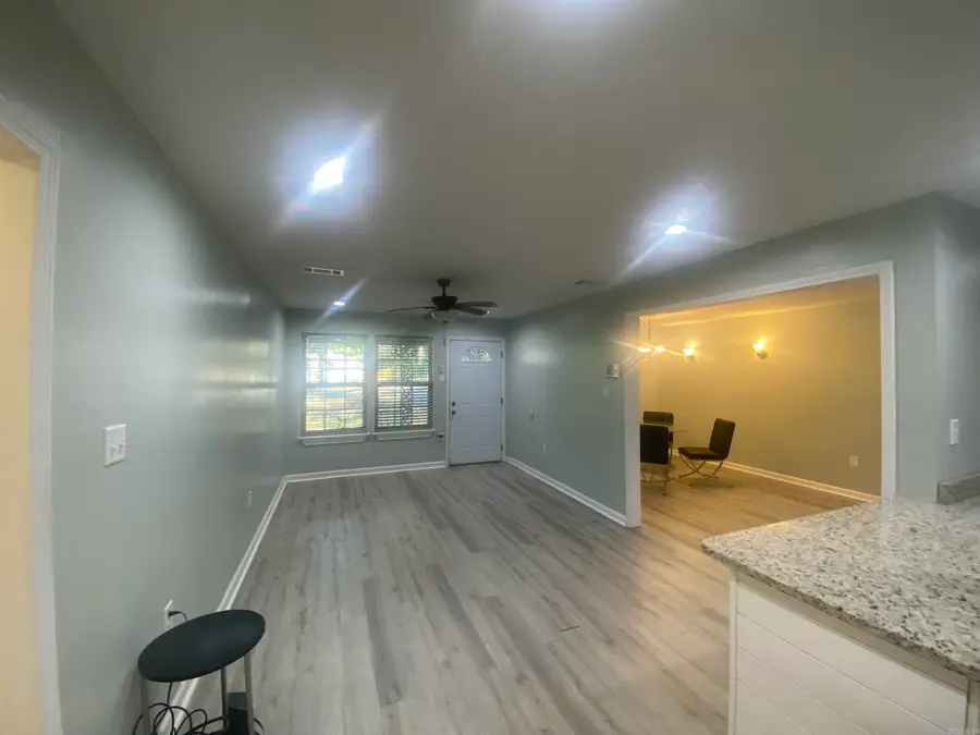 4900 Westwood Avenue, Little Rock, AR 72204 - #2