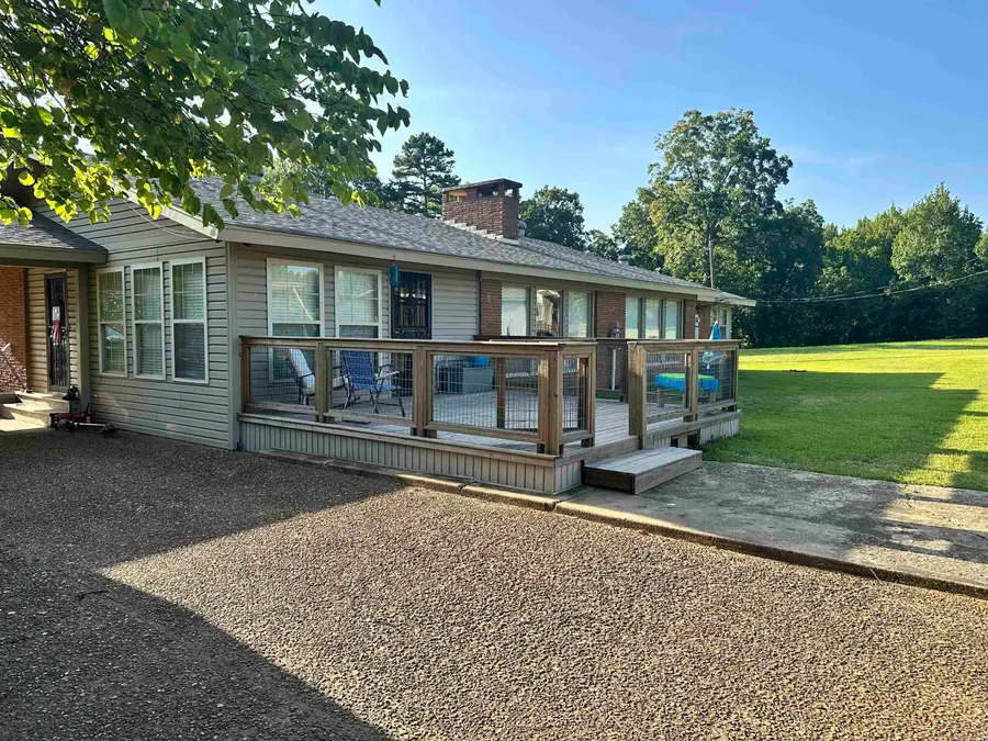 6416 Hwy 1 N, Colt, AR 72326 - #3