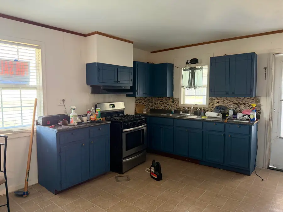 1617 Kathleen St, Jonesboro, AR 72401 - #2