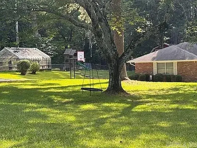 12500 Meyer Road, Mabelvale, AR 72103 - #2